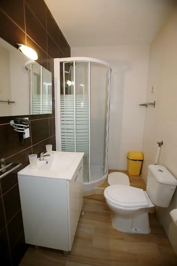 *** Guest house Belo Horizonte Hotel Praia Da Luz Portugal