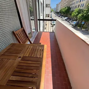 https://ambiente-moderno-com-bom-gosto.hotelscoimbra.com