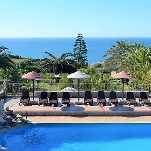 Quinta Do Mar - Country & Sea Village *** Praia Da Luz